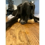 Image 4 of customer photos