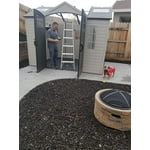 Image 5 of customer photos