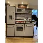 Image 1 of customer photos