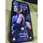 Imagen 1 de las fotos del cliente