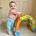 Image 4 of customer photos