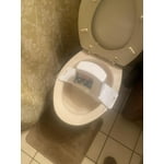 Image 6 of customer photos