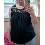 Image 7 of customer photos