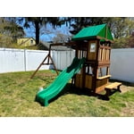 Image 7 of customer photos