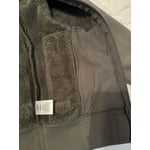 Image 9 of customer photos