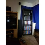 Image 6 of customer photos