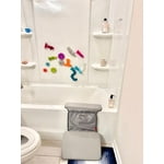 Image 5 of customer photos