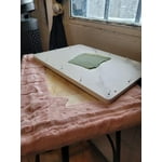 Image 6 of customer photos