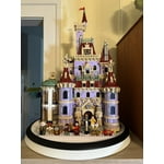 Image 5 of customer photos