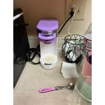 Image 3 of customer photos