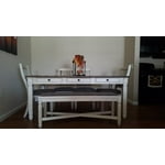 Image 5 of customer photos