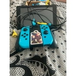 Image 5 of customer photos