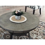 Image 1 of customer photos