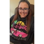 Image 3 of customer photos