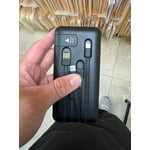 Image 6 of customer photos