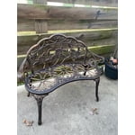 Image 5 of customer photos