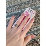 Image 6 of customer photos