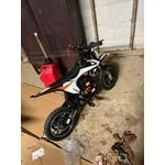 Image 4 of customer photos