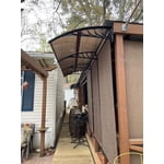 Image 2 of customer photos