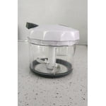 Image 4 of customer photos