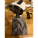 Image 6 of customer photos