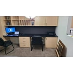 Image 4 of customer photos