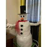 Image 5 of customer photos