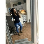 Image 4 of customer photos