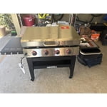 Image 4 of customer photos