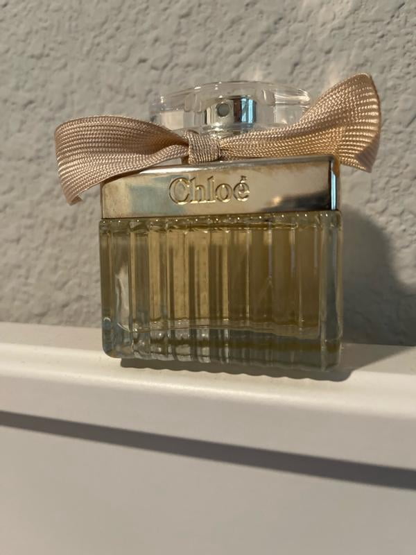Customer reviews for Chloe by Chloe, 0.33 oz EDP Rollerball for