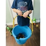 Image 5 of customer photos