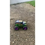 Image 6 of customer photos