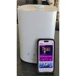 Image 4 of customer photos