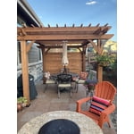 Image 4 of customer photos