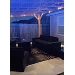 Image 3 of customer photos