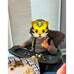 Image 2 of customer photos