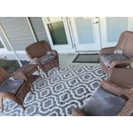 Image 5 of customer photos