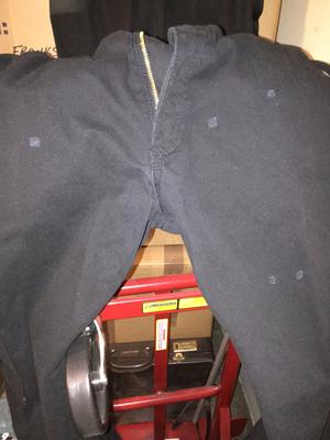 wrangler rn 130273 walmart