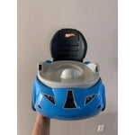 Image 5 of customer photos