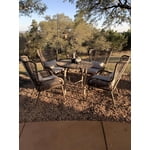 Image 4 of customer photos