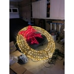 Image 2 of customer photos