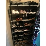 Image 6 of customer photos