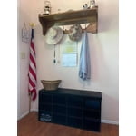 Image 1 of customer photos
