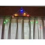 Image 1 of customer photos