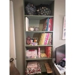 Image 5 of customer photos