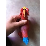 Image 4 of customer photos