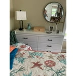 Image 7 of customer photos