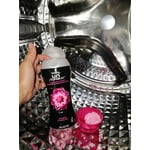 Image 5 of customer photos