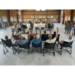 Image 4 of customer photos