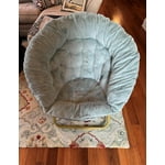 Image 6 of customer photos